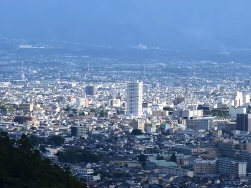 らくほう - 有料老人ホーム in 甲賀市, 滋賀県 photo 1