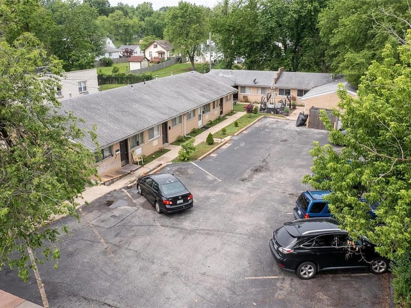 D' Healing Touch — Home Health Nursing, Saint Louis, MO · photo 2
