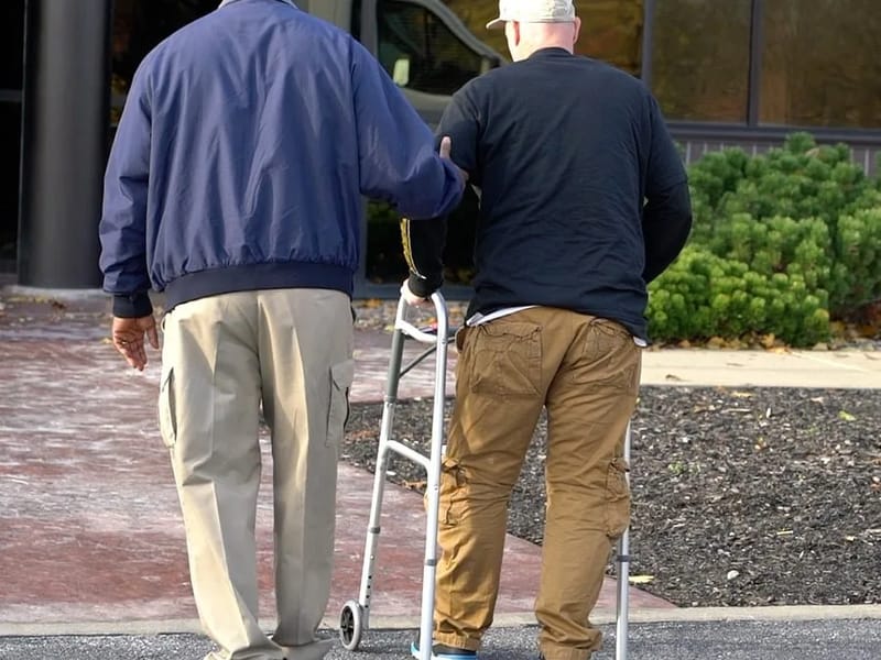 A+MediTrans - Medical Transport in Albany, NY photo 4