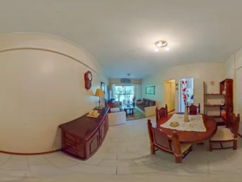 ABUELOS HOME - Hogar de Ancianos in LANUS ESTE, BUENOS AIRES photo 1