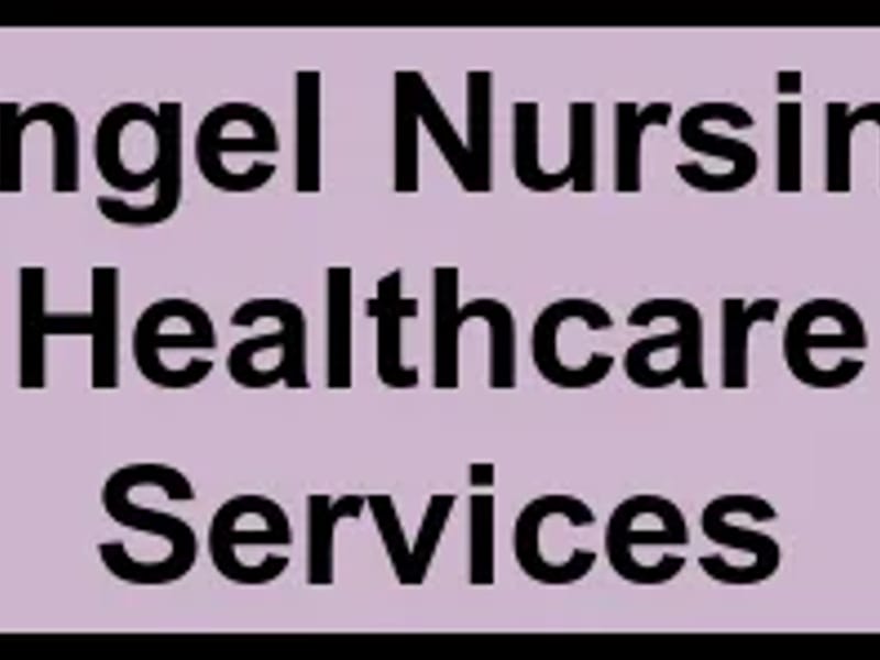 ANGEL NURSING HEALTH CARE SERVICES LLC - Home Health Nursing in Gaithersburg, MD photo 1
