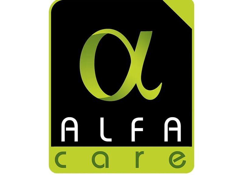 Alfa Care LLC - Home Health Nursing in Nashua, NH photo 2