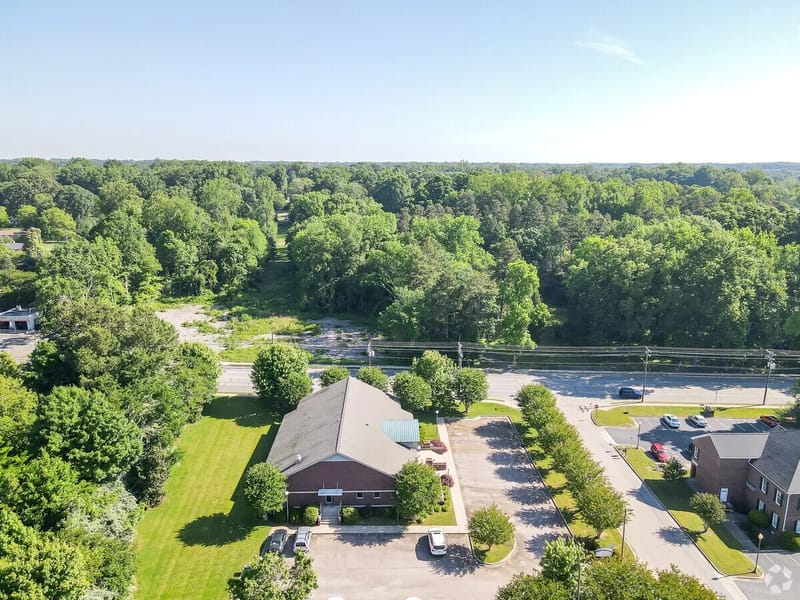 Bayada Home Health Care, Inc - Hospice in Salisbury, NC photo 2