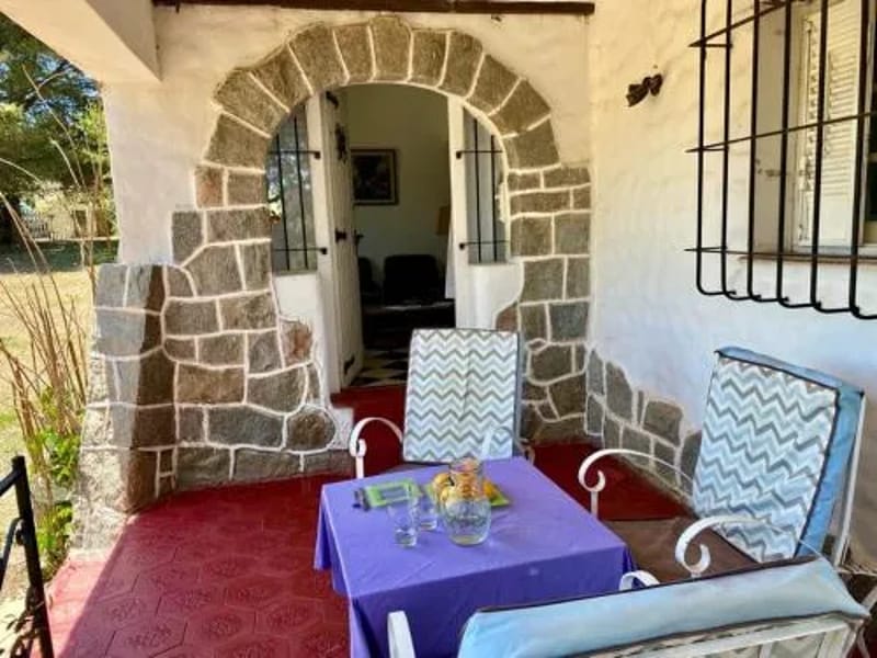 ASILO EL REFUGIO - Hogar de Ancianos in Valle Hermoso, Tamaulipas photo 1