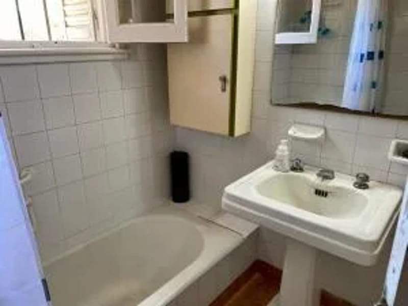 ASILO EL REFUGIO - Hogar de Ancianos in Valle Hermoso, Tamaulipas photo 3