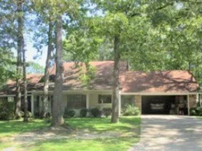 ARKANSAS HOMECARE OF FORREST CITY, LLC - Home Health Nursing in Crossett, AR photo 2