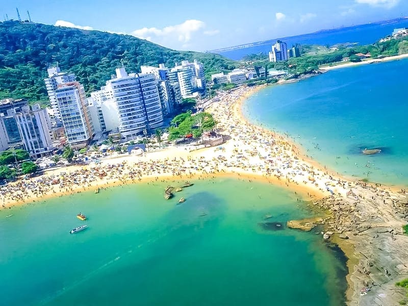 CARDIAN - Cuidado Domiciliar in Vila Velha, ES photo 1