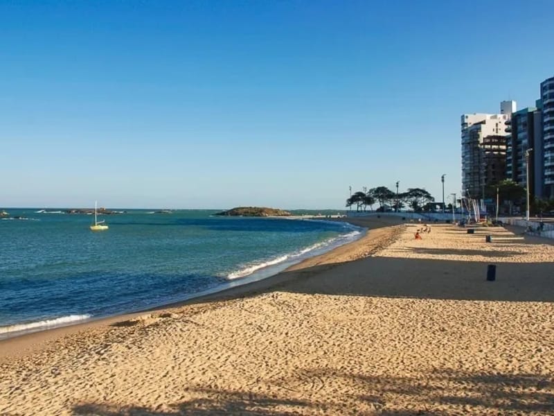 CARDIAN - Cuidado Domiciliar in Vila Velha, ES photo 2