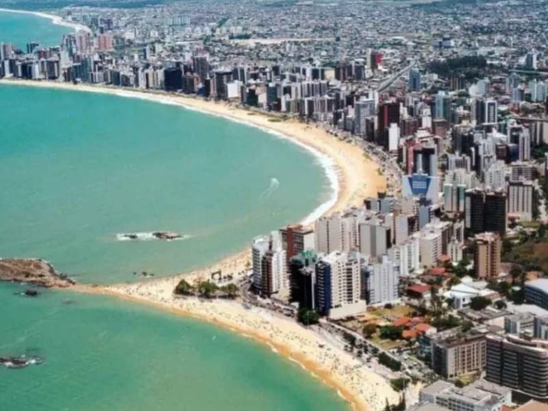 CARDIAN - Cuidado Domiciliar in Vila Velha, ES photo 3