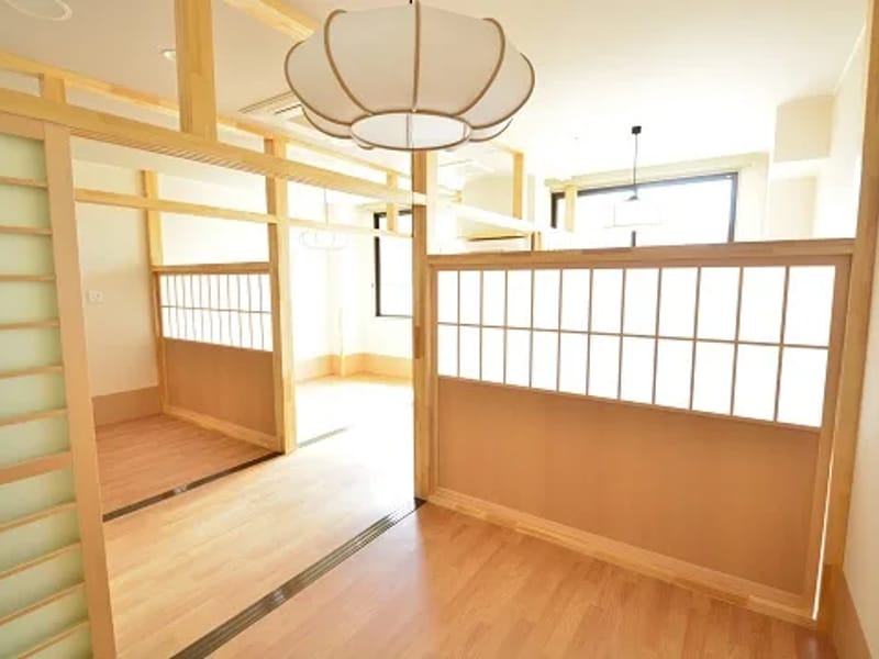 こうのしま介護老人保健施設デイケアセンター - 入院リハビリ in 笠岡市, 岡山県 photo 3