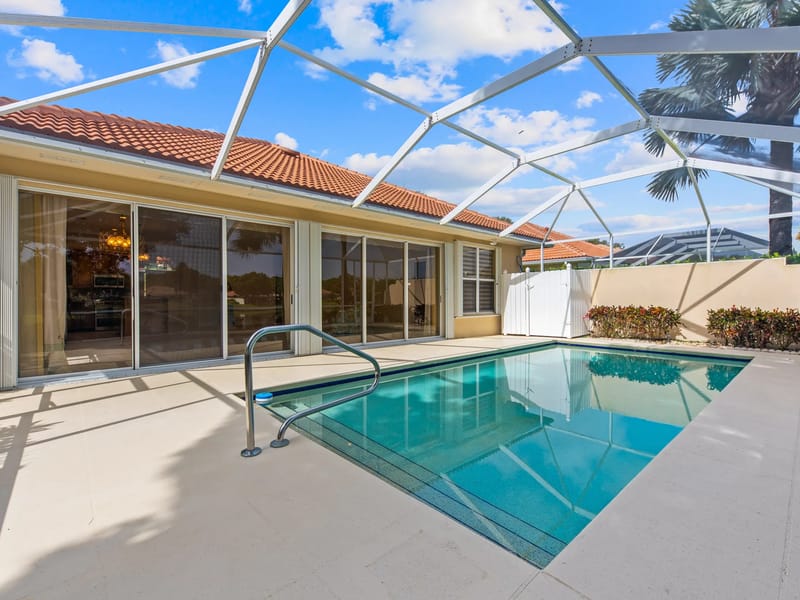 254 East Sidlee Llc - Assisted Living in Thousand Oaks, CA photo 2