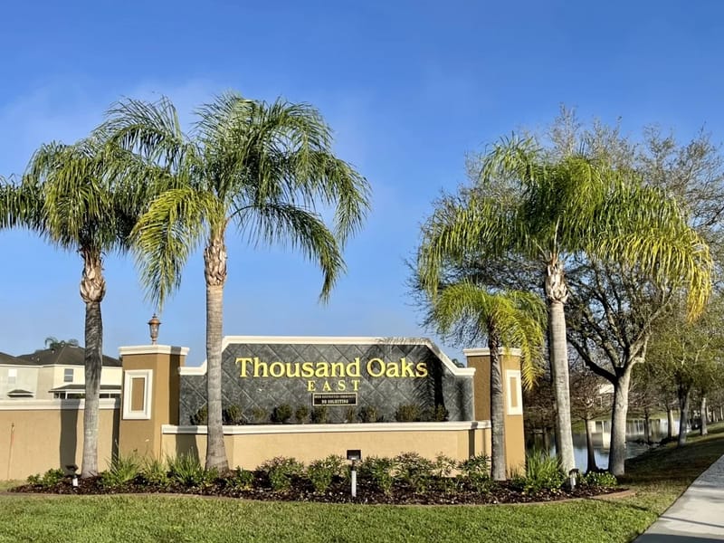 254 East Sidlee Llc - Assisted Living in Thousand Oaks, CA photo 1