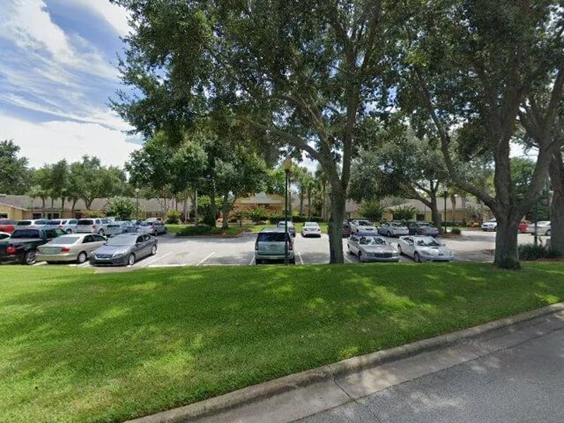 Vitalcaring Group - Home Health Nursing in Port Orange, FL photo 1