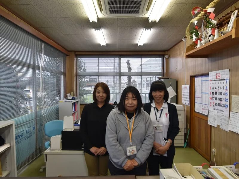 さわやかケア成増・居宅介護支援 - 有料老人ホーム in 板橋区, 東京都 photo 1