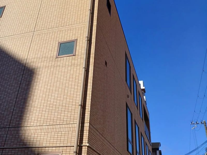 さわやかケア成増・居宅介護支援 - 有料老人ホーム in 板橋区, 東京都 photo 2