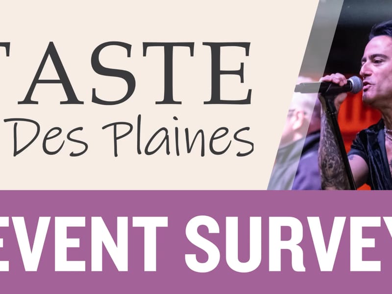 Alliedcare Home Health of Illinois, LLC - Home Health Nursing in Des Plaines, IL photo 1