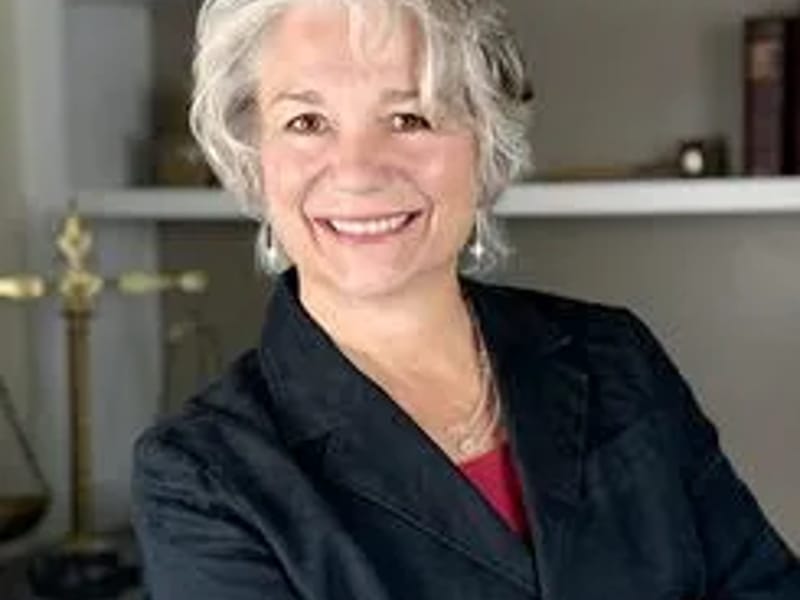 Alisa Huffman, MSW, JD Family & Elder Law - Elder Law in Cary, NC photo 3