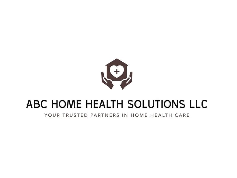 Abc Home Health, INC - Home Health Nursing in Clearwater, FL photo 1