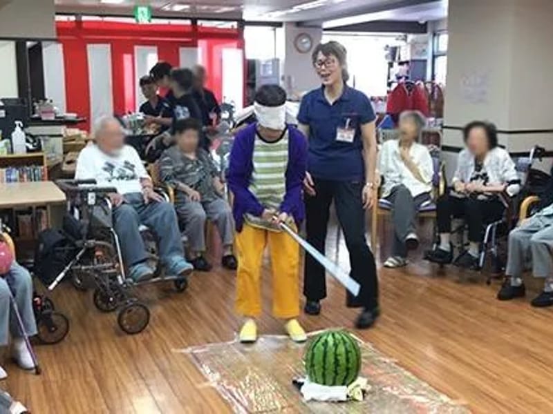 はった訪問介護サービス事業所 - 訪問介護 in 名古屋市, 愛知県 photo 2