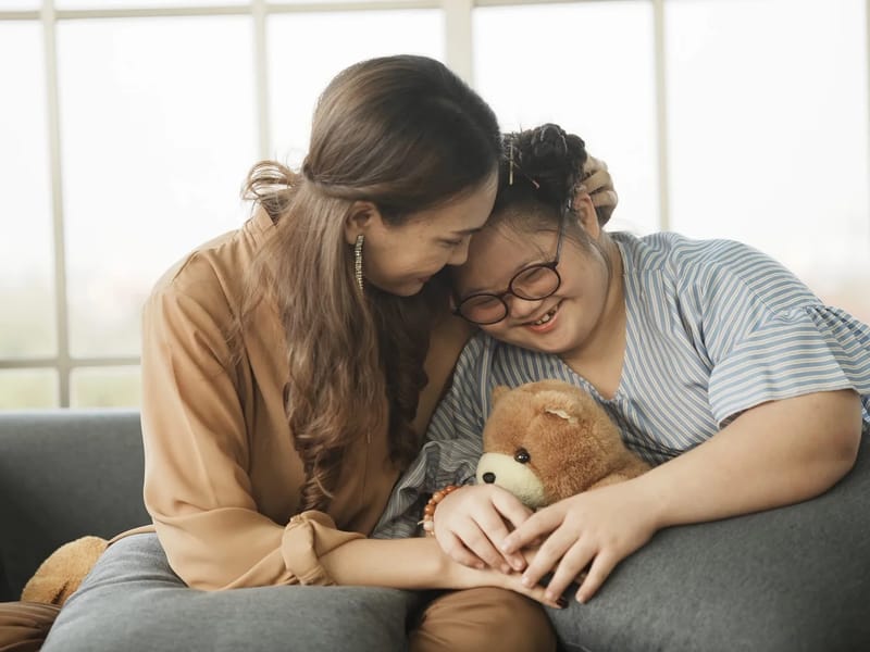 ALL CARE HOMECARE LLC - Home Health Nursing in Mount Vernon, OH photo 1