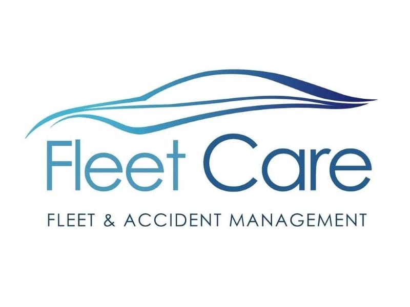 Consider Care Ltd Hampshire - In-Home Care in Fleet, England photo 2