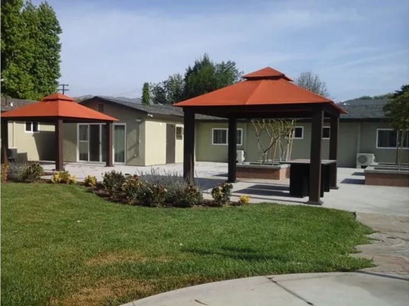 A Splendor Living - The Glendora Inc - Assisted Living in Glendora, CA photo 1