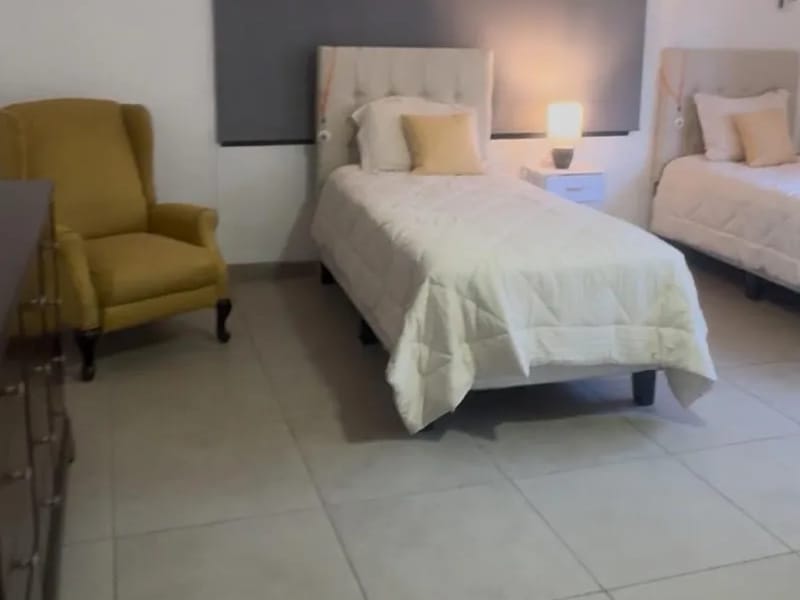 RESIDENCIAL GERIATRICO - Hogar de Ancianos in Ensenada, Baja California photo 2