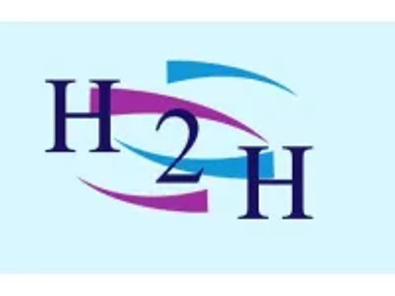 Happy 2 Help Community Care Ltd - In-Home Care in Filey, England photo 1