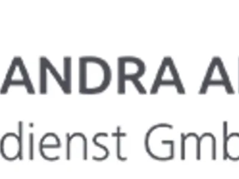 Alexandra Altkuckatz Pflegedienst GmbH - Häusliche Pflege in Strausberg, Brandenburg photo 1