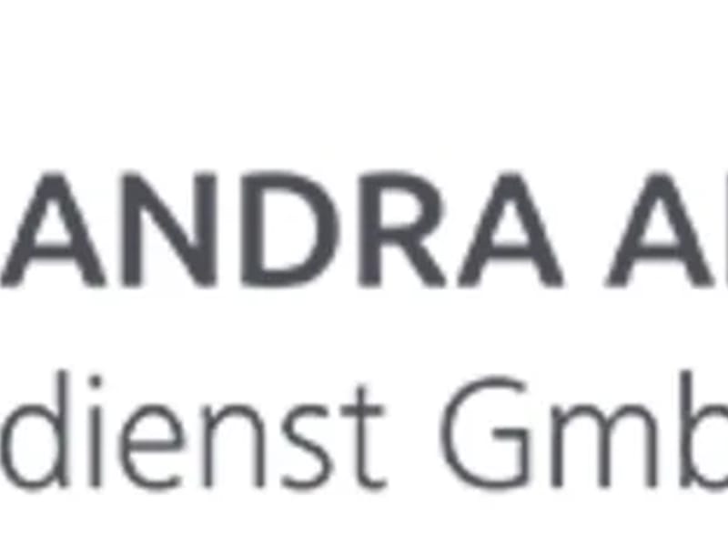 Alexandra Altkuckatz Pflegedienst GmbH - Häusliche Pflege in Strausberg, Brandenburg photo 2