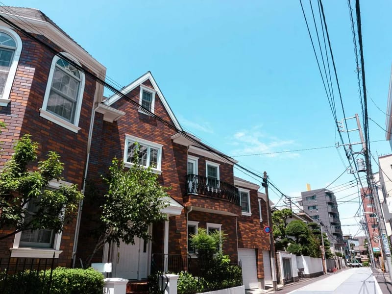 PLACES下目黒 - 有料老人ホーム in 目黒区, 東京都 photo 3