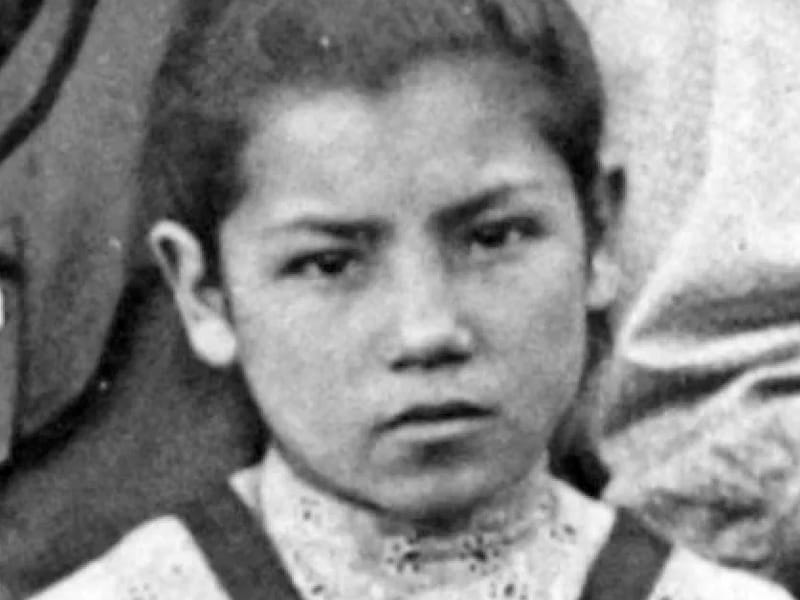Laura Vicuna - Hogar de Ancianos in Osorno, Región de Los Lagos photo 2