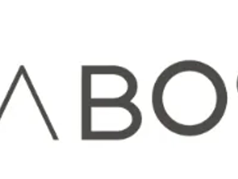 Vitaboost Health Ltd - In-Home Care in Lincoln, England photo 1