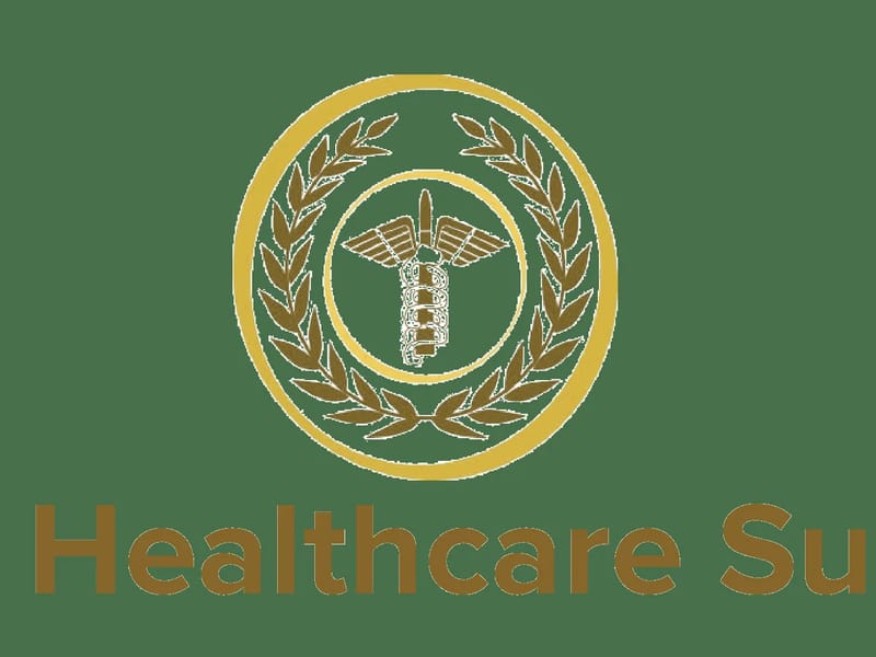 Alfa Home Healthcare LLC - Home Health Nursing in Columbus, OH photo 2