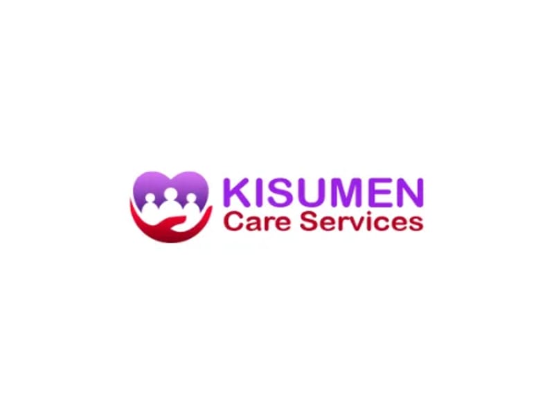 Kisumen Care Services Limited - Dorset - In-Home Care in Dorchester, England photo 3
