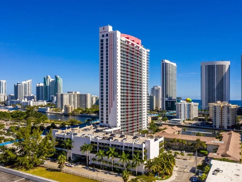 Acumedicals LLC - Home Health Nursing in Hallandale Beach, FL photo 1