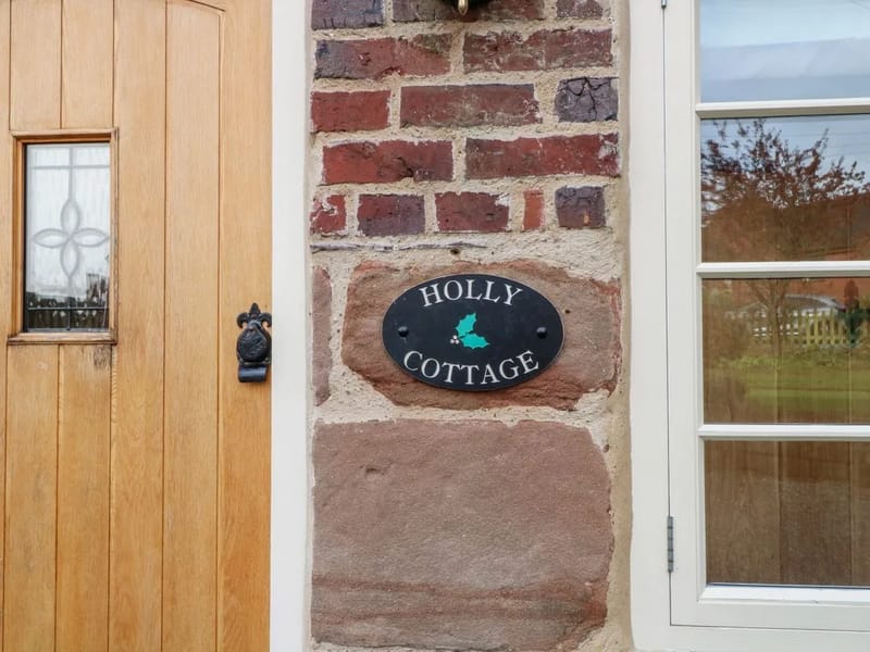 Holly Cottage LLP - Assisted Living in Ely, England photo 3