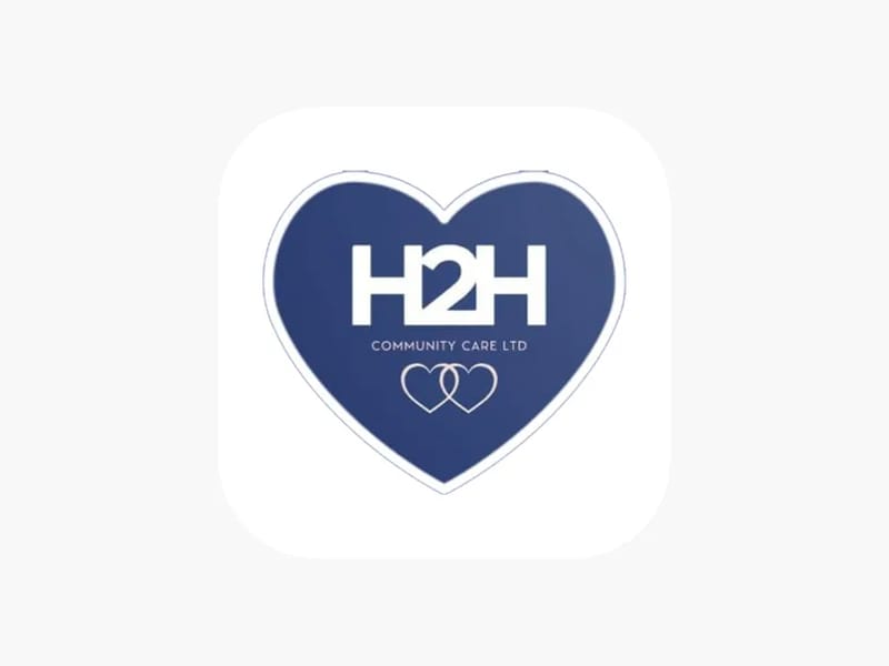 H2H Community Care Ltd - In-Home Care in Lincoln, England photo 1