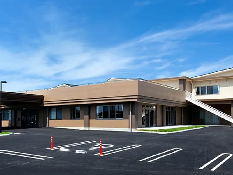 こほくケアプランセンター - 有料老人ホーム in 大阪市生野区, 大阪府 photo 1