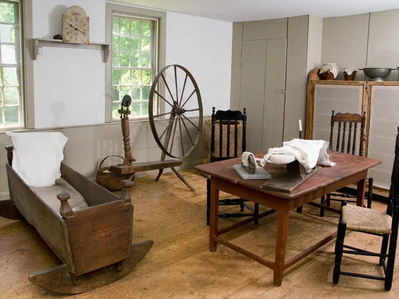 Sheldon House in Sheffield, England photo 2