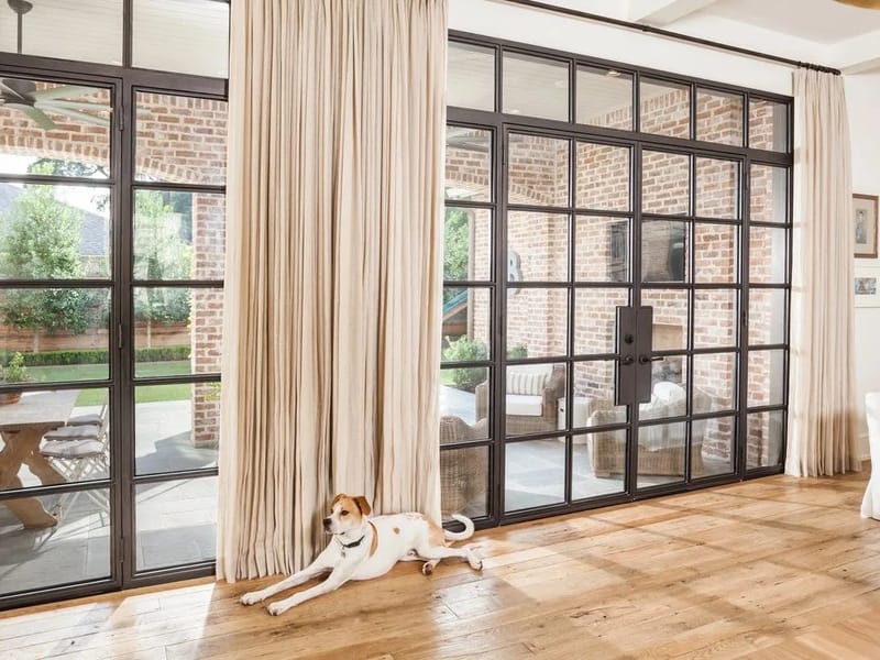 AZIZAS RESIDENTIAL CARE LLC - Home Health Nursing in Horace, ND photo 2