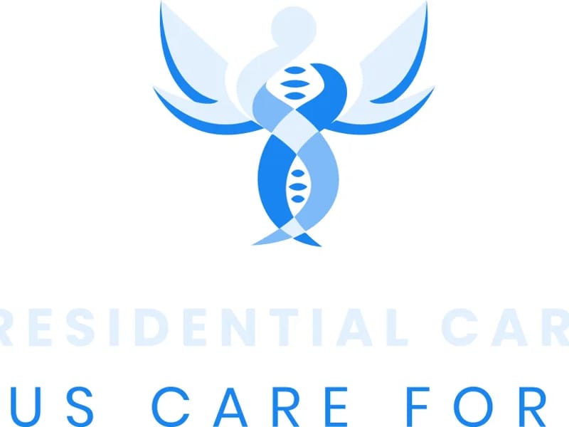 AZIZAS RESIDENTIAL CARE LLC - Home Health Nursing in Horace, ND photo 1