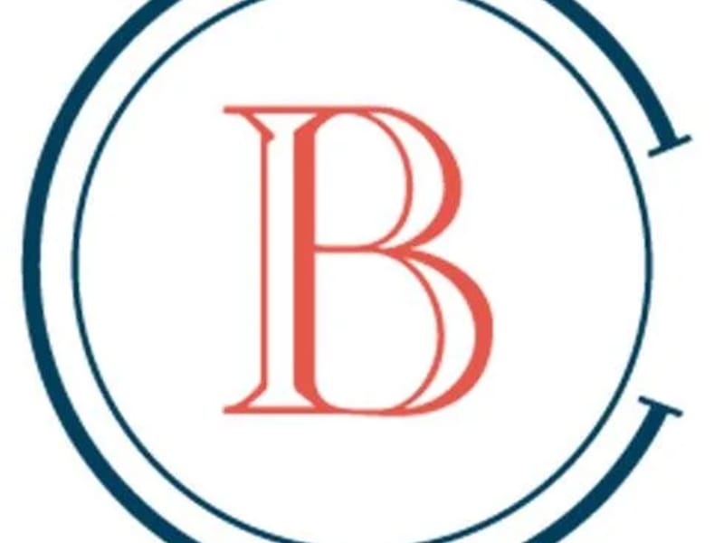 Bentley Court Care Home - Nursing Home in Wolverhampton, England photo 1
