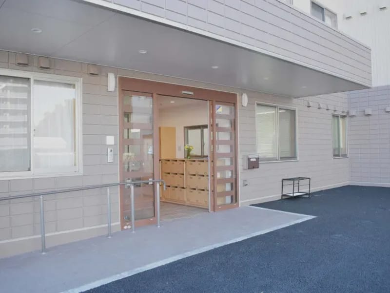 おおたかの森西口クリニック - 入院リハビリ in 流山市, 千葉県 photo 1