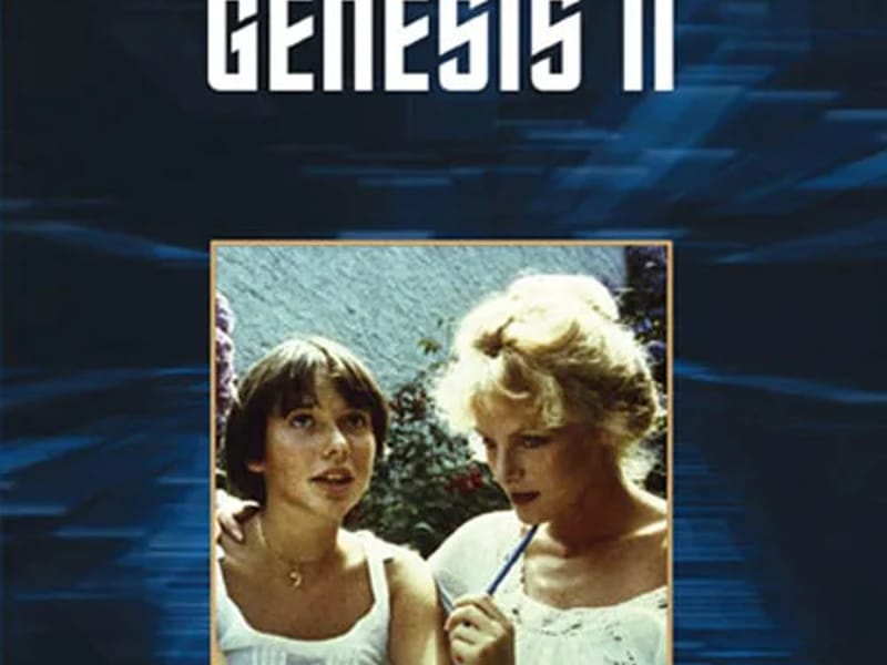 Genesis II - Hogar de Ancianos in La Cisterna, Región Metropolitana de Santiago photo 1