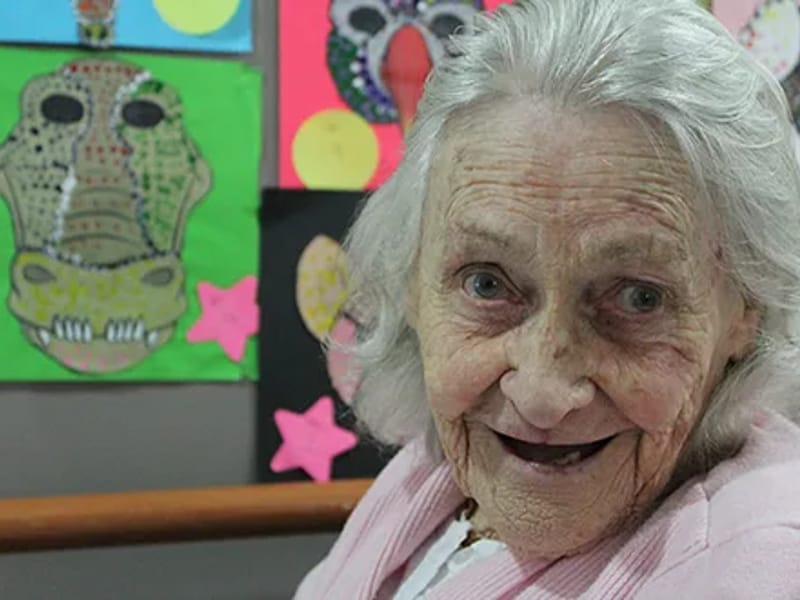 Senior Care Tamworth Ltd - In-Home Care in Tamworth, England photo 2