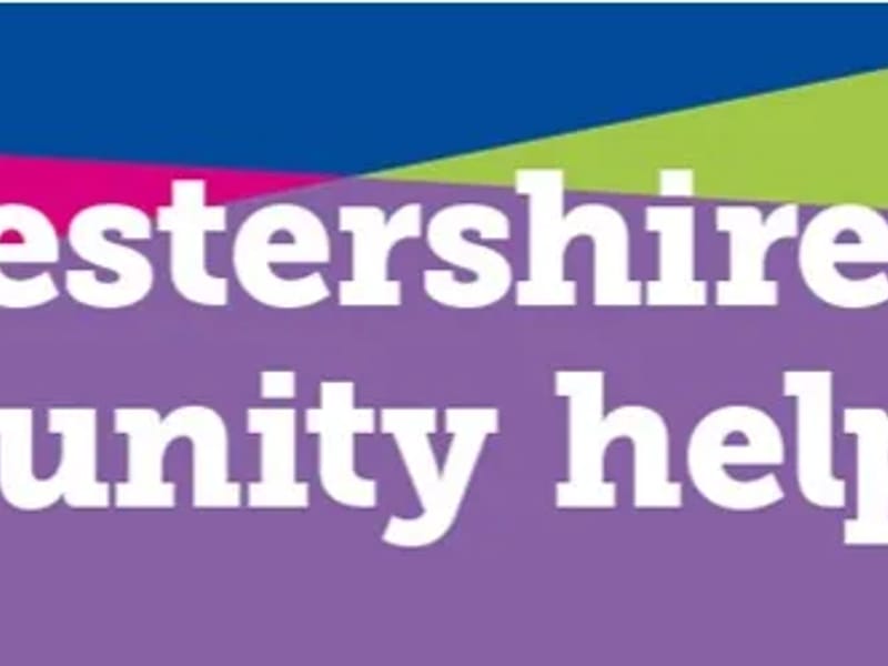 Gloucestershire Community Support Services in Gloucester, England photo 3