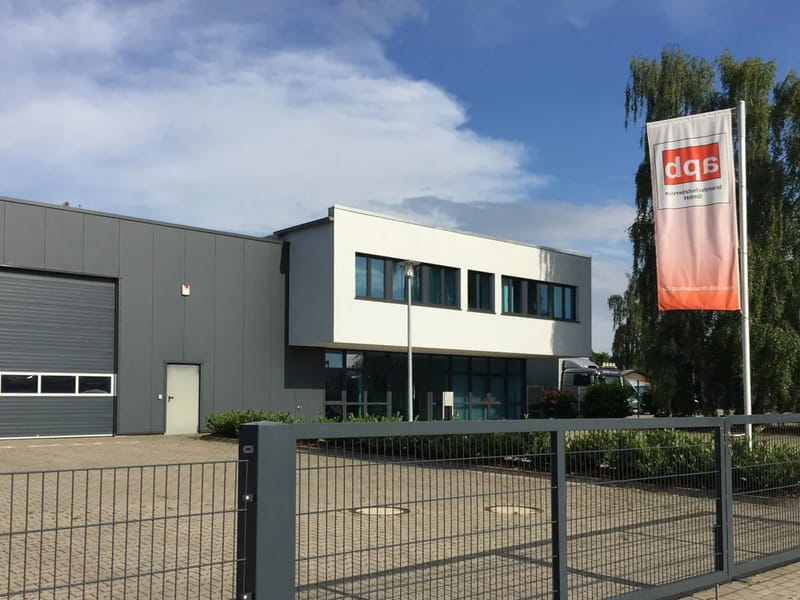 APB GmbH - Häusliche Pflege in Nienburg, Niedersachsen photo 2