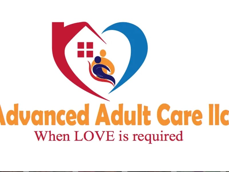 Advanced Adult Care - Adult Day Care in Madison, WI photo 1