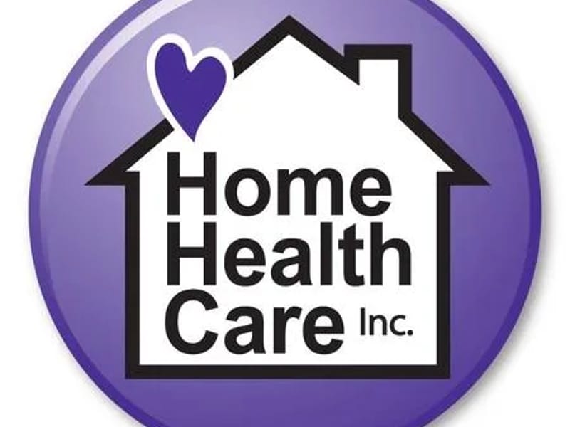 10,000 LAKES HOME HEALTH CARE, INC - Home Health Nursing in Minneapolis, MN photo 1